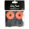Harley Benton StrapMaster Pack1