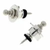 Harley Benton Strap Security Locks NI