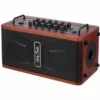 Harley Benton StreetBox-60