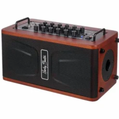 Harley Benton StreetBox-60