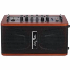 Harley Benton StreetBox-60