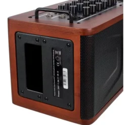 Harley Benton StreetBox-60