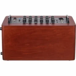 Harley Benton StreetBox-60