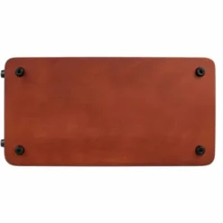 Harley Benton StreetBox-60