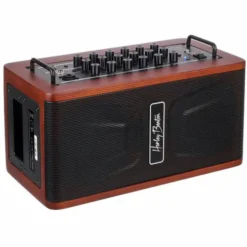 Harley Benton StreetBox-60