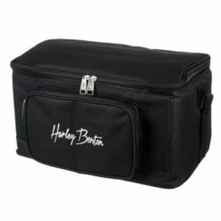 Harley Benton StreetBox-60