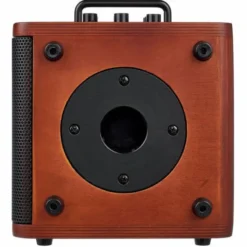 Harley Benton StreetBox-60