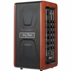 Harley Benton StreetBox-60