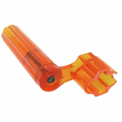 Harley Benton Stringwinder