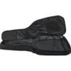 Harley Benton ST-20 WH St. Series w/Bag
