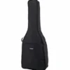 Harley Benton TableAmp BlueTooth Bundle