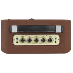 Harley Benton TableAmp BlueTooth Bundle