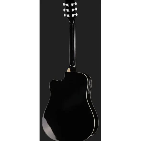 Harley Benton TableAmp BlueTooth Bundle