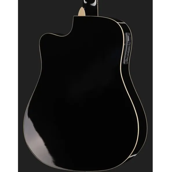 Harley Benton TableAmp BlueTooth Bundle