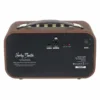 Harley Benton TableAmp V2 BlueTooth