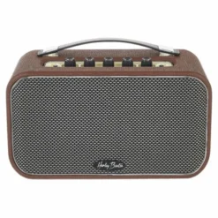 Harley Benton TableAmp V2 BlueTooth