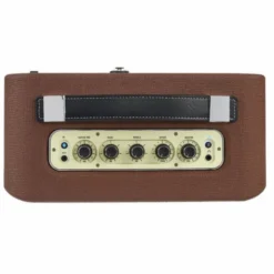 Harley Benton TableAmp V2 BlueTooth