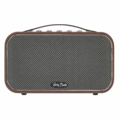Harley Benton TableAmp V2 BlueTooth