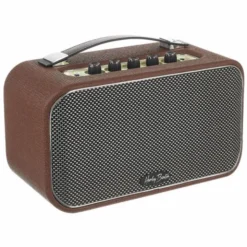 Harley Benton TableAmp V2 BlueTooth