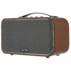 Harley Benton TableAmp V2 BlueTooth