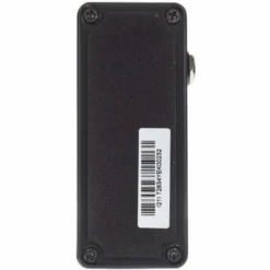 Harley Benton Tap Tempo Switch