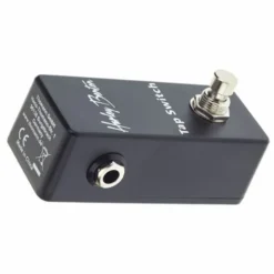 Harley Benton Tap Tempo Switch