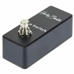Harley Benton Tap Tempo Switch
