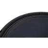 Harley Benton 15TB065-B4