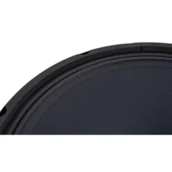 Harley Benton 15TB065-B4