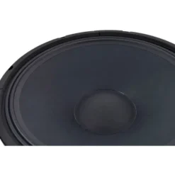 Harley Benton 15TB065-B4