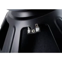 Harley Benton 15TB065-B4