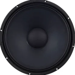 Harley Benton 15TB065-B4