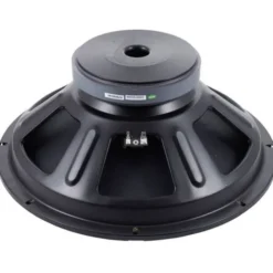 Harley Benton 15TB065-B4