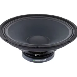 Harley Benton 15TB065-B4