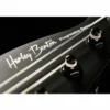 Harley Benton TB-70 SBK Deluxe Series