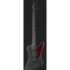 Harley Benton TB-70 SBK Deluxe Series w/Bag