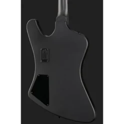 Harley Benton TB-70 SBK Deluxe Series w/Bag