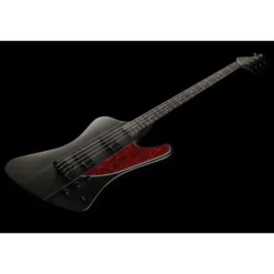Harley Benton TB-70 SBK Deluxe Series w/Bag