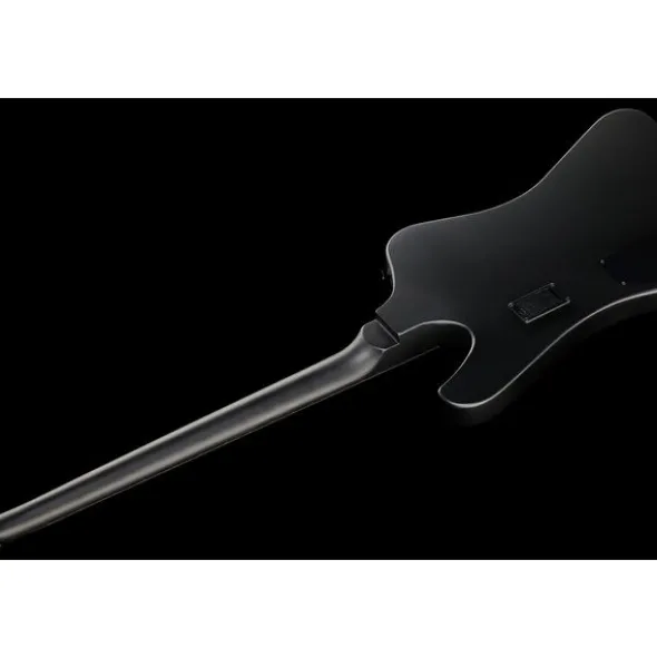 Harley Benton TB-70 SBK Deluxe Series w/Bag