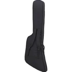 Harley Benton TB-70 SBK Deluxe Series w/Bag