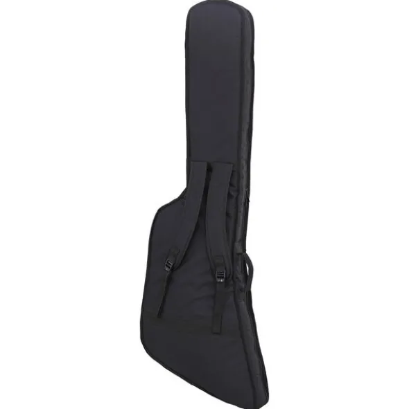 Harley Benton TB-70 SBK Deluxe Series w/Bag