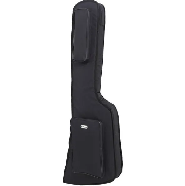 Harley Benton TB-70 SBK Deluxe Series w/Bag