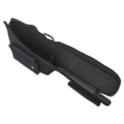 Harley Benton TB-70 SBK Deluxe Series w/Bag