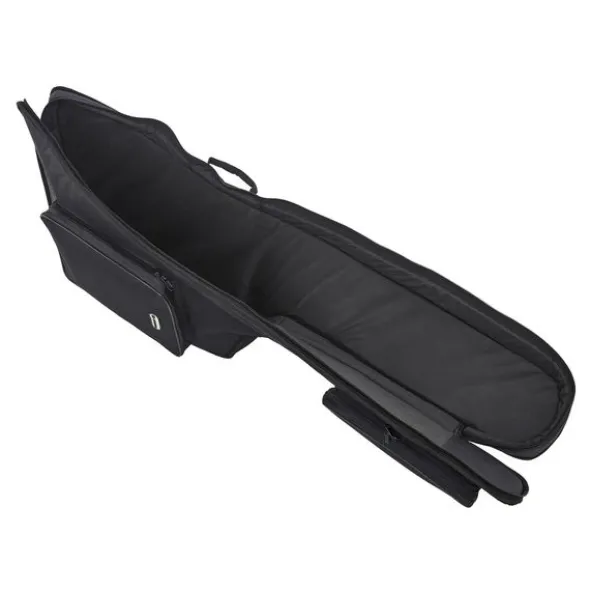 Harley Benton TB-70 SBK Deluxe Series w/Bag