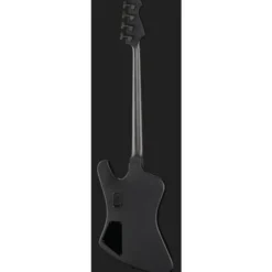 Harley Benton TB-70 SBK Deluxe Series w/Bag
