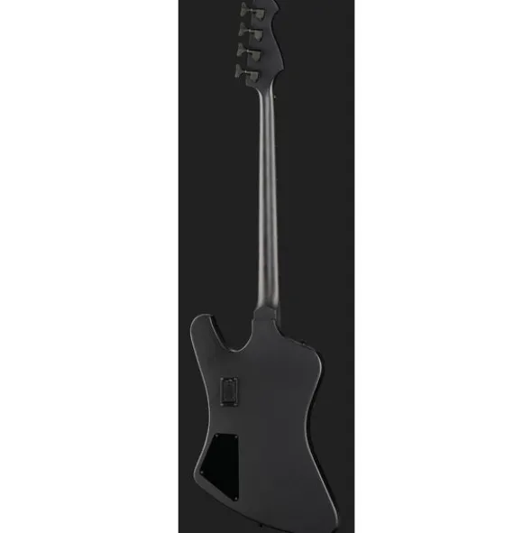 Harley Benton TB-70 SBK Deluxe Series w/Bag