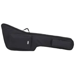 Harley Benton TB-70 SBK Deluxe Series w/Bag