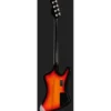 Harley Benton TB-70VS LH Deluxe Series