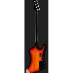 Harley Benton TB-70VS LH Deluxe Series