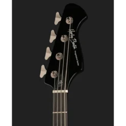 Harley Benton TB-70VS LH Deluxe Series